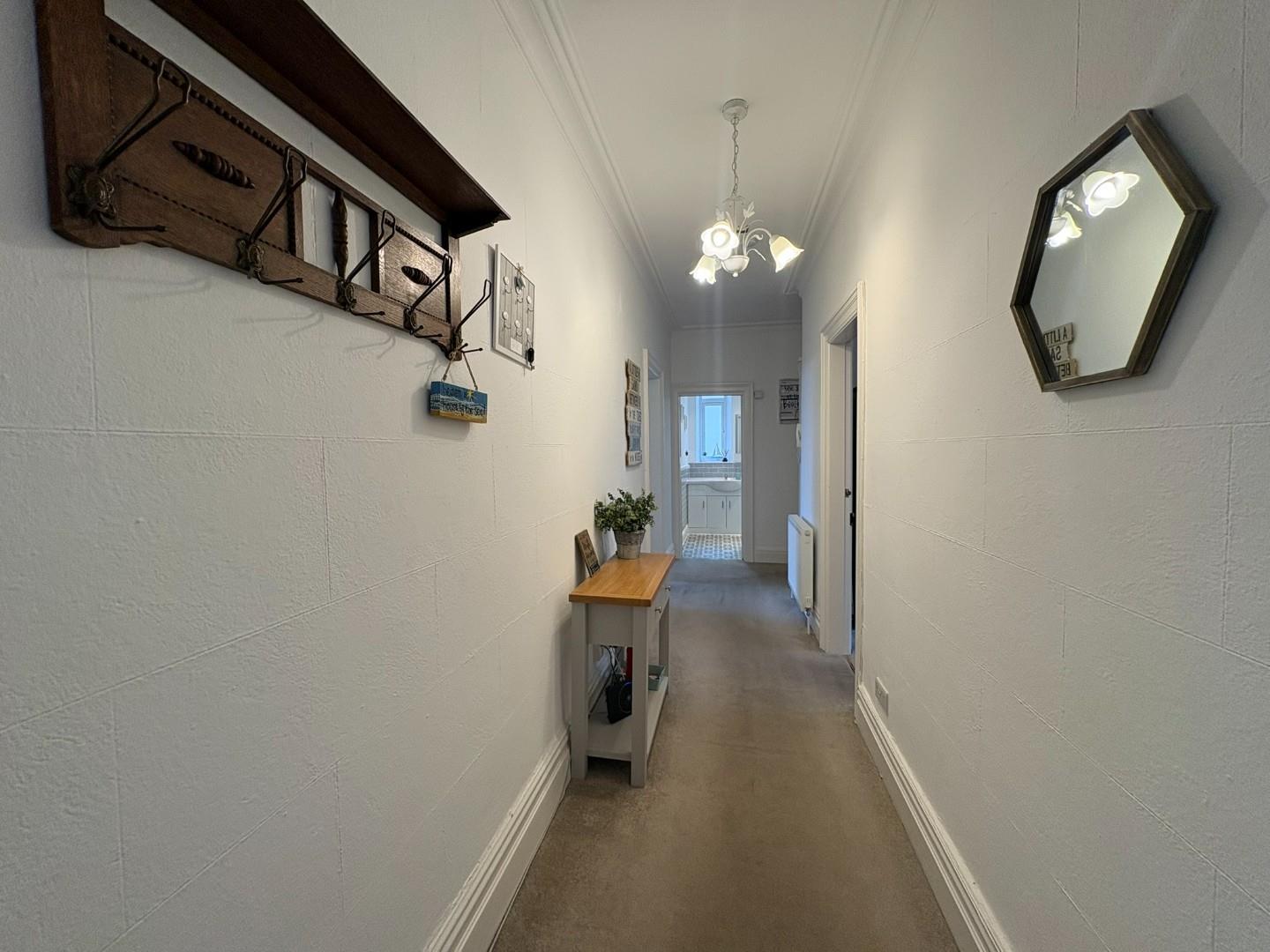Hallway.JPEG